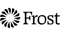 Frost_Bank_logo250