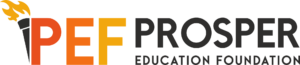 Prosper Education Foundation